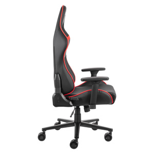 Muestra gratis Ordenador de carreras negro personalizado Oficina <span class=keywords><strong>Silla</strong></span> <span class=keywords><strong>Gamer</strong></span> Rgb Logo Led <span class=keywords><strong>Silla</strong></span> <span class=keywords><strong>Gamer</strong></span> masaje barato <span class=keywords><strong>Silla</strong></span> de juego con reposapiés - Product Image 5
