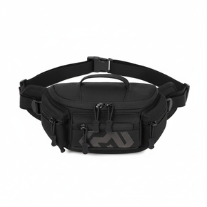 Borsa da viaggio sportiva per l'escursionismo - Product Image 1
