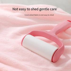 Serviette <span class=keywords><strong>de</strong></span> <span class=keywords><strong>bain</strong></span> à capuche <span class=keywords><strong>brodée</strong></span> <span class=keywords><strong>de</strong></span> dessins animés pour nouveau-nés, enfants et bébés, <span class=keywords><strong>cape</strong></span> anti-coup <span class=keywords><strong>de</strong></span> pied en velours corail pour la salle <span class=keywords><strong>de</strong></span> <span class=keywords><strong>bain</strong></span> - Product Image 5