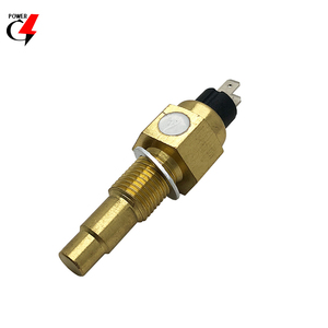 Cảm biến nhiệt độ chất lượng cao cho 6ct 6l8.9 động cơ diesel cảm biến phụ tùng/Cảm biến chuyển đổi nhiệt độ nước làm mát c3979176 - Product Image 4