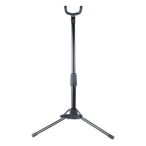 Folding Violin Tripod Holder Musical Wind Instrument <strong>Stand</strong> for Ukulele Banjo Electric Wind <strong>Synth</strong> - Product Image 5