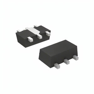 ตัวแทนจำหน่ายอย่างเป็นทางการ XC6701BC82PR-G SOT 89 5/6 ชิ้นส่วนอิเล็กทรอนิกส์สำหรับการจัดการพลังงาน (PMIC) - Product Image 1
