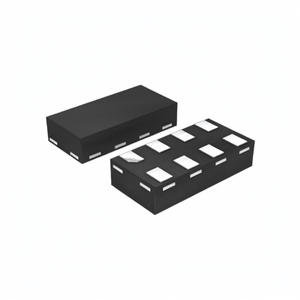 74AUP2G32GD ลอจิก IC แบบประตูหรือ2CH 2 Inp 8 xson IC มีในสต็อก8 XFDFN ส่วนประกอบอิเล็กทรอนิกส์125 - Product Image 1