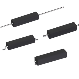 मिरिले पिघला MRS01-B-2 ड्राई रीड स्विच थट बढ़ते चुंबकीय निकटता सेंसर उद्योग सुरक्षा संचार - Product Image 1