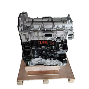 <span class=keywords><strong>Motor</strong></span> Diésel <span class=keywords><strong>EcoBlue</strong></span> de Alta Calidad, Completo, 2.0 LRA BLRB BCRA BLHA YMHA BKRB para Ford Transit V363 - Product Image 2