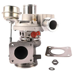 OEM # 4892938AB Turbocompresor MultiAir 4892938AB Para <span class=keywords><strong>Dodge</strong></span> Dart Jeep Renegade Alfa Fiat 500 1.4L - Product Image 4