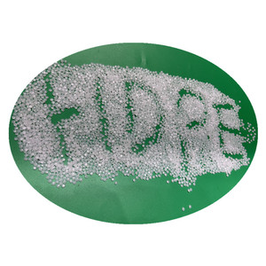 Resina Plástica Reciclada de Rafia Grado <span class=keywords><strong>PP</strong></span> T30s, Polipropileno Homopolímero, Resina <span class=keywords><strong>PP</strong></span> para Hilos - Product Image 1