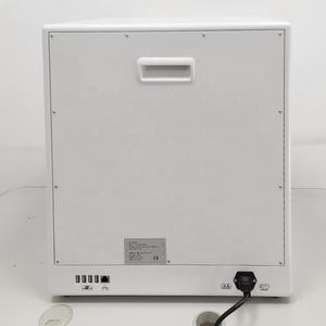 Ophthalmo logie Auto Perimeter <span class=keywords><strong>Equipment</strong></span> Preis des Gesichtsfeld analysators - Product Image 3