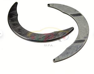 21030-23100 2103023100 Juego de Rodamientos CRK/SHF CTR para Hyundai Kia 21030 23100 - Product Image 4