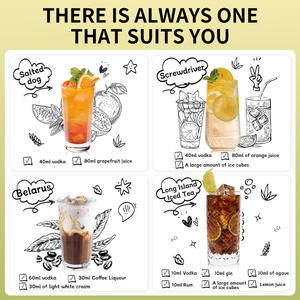 <span class=keywords><strong>Licor</strong></span> importado auténtico de Vodka 40% al mejor precio, compre hoy en stock, venta al <span class=keywords><strong>por</strong></span> <span class=keywords><strong>mayor</strong></span>, pedido a granel disponible, envío rápido - Product Image 5