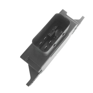 Mazda Dc Dc Converter Control Unit Pe0318572ecu For Replace Repair New <b>Abs</b> Material - Product Image 2