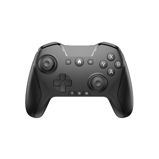 Game Wireless Controller Joystick for Nintendo Switch Pro Wireless Gamepad Controller