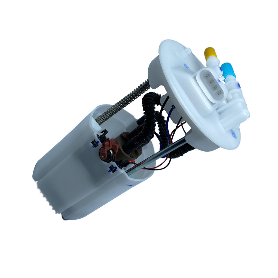 T111106610DA Fuel Pump Parts Assembly For Engine Chery Tiggo J11 Car