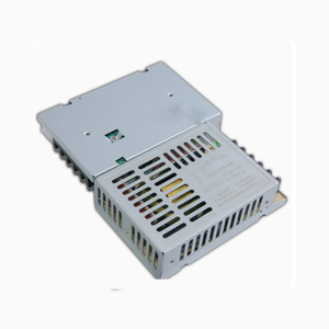 JMD35-12 di alimentazione di monitoraggio industriale a uscita singola AC100-240V trasformatori speciali DC12V3A - Product Image 3