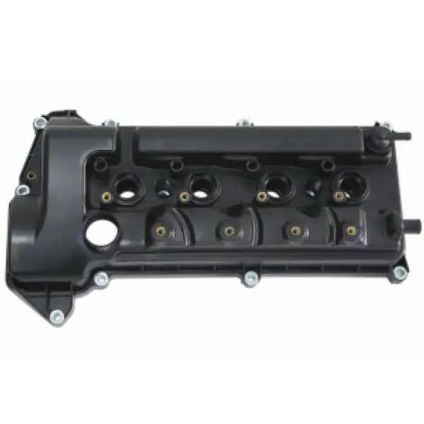 Motor Klep Kleppendeksel Voor Haval 1.5T Auto 1003500-E901T