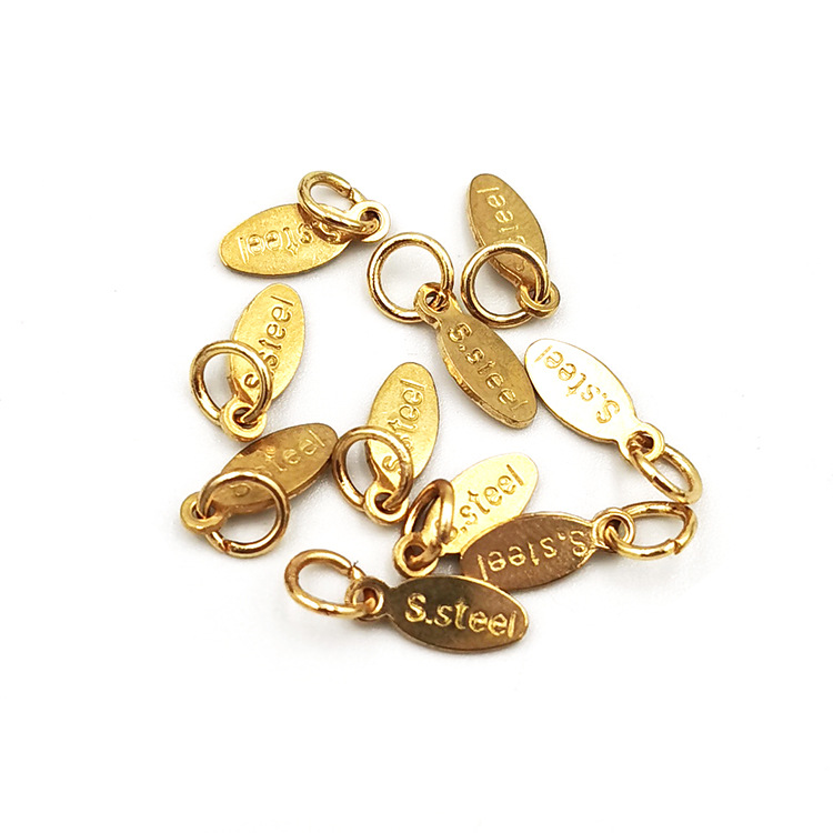 oro