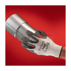 Cat. 11627--8 HyFlex® II Safety <b>Gloves</b> - Product Image 1