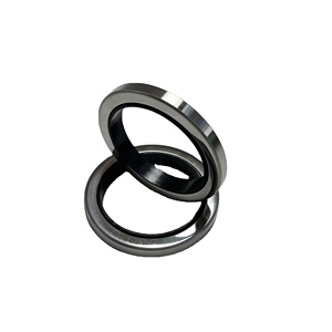 Pièces de compresseur industriel Manny, joint d'étanchéité 80x100x10mm - Product Image 1