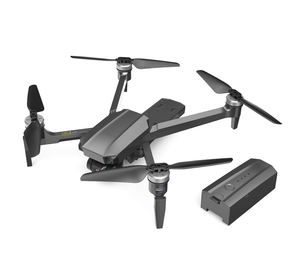 HOSHI Hot MJX B16 <span class=keywords><strong>PRO</strong></span> B16PRO <span class=keywords><strong>GPS</strong></span> 3-Axis Gimbal 4K 5G EIS Fotografía aérea RC <span class=keywords><strong>Drone</strong></span> 28 minutos Tiempo de vuelo Quadcopter profesional - Product Image 5