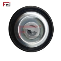 Kit de chaîne de distribution pour modèles Dacia Renault Nissan 1.4/1.6, pour moteurs et pièces de machines, OEM 117206746R 117206838R 117206842R