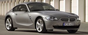 Se Aceptan Pedidos Personalizados, Coches Usados <span class=keywords><strong>Z4</strong></span> 3.0i Coupé/<span class=keywords><strong>Roadster</strong></span> en Venta - Product Image 5