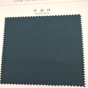 Vải tuý<span class=keywords><strong>t</strong></span> cotton pha poly <span class=keywords><strong>80</strong></span>/<span class=keywords><strong>20</strong></span> bán buôn nhà máy, chấ<span class=keywords><strong>t</strong></span> liệu may đồng phụ<span class=keywords><strong>c</strong></span> bảo hộ lao động - Product Image 5