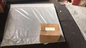 Báscula digital industrial <span class=keywords><strong>de</strong></span> 3 toneladas a la venta - Product Image 6