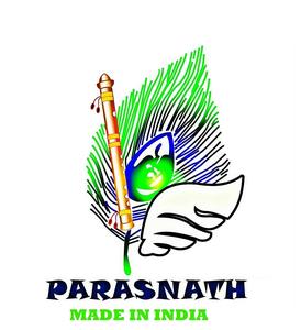 Parasnath thiết kế mới màu đen nặng gấp thang với bước rộng Milano 3 bước 3.1 ft thang (Sản xuất tại Ấn Độ) thép hợp kim - Product Image 5