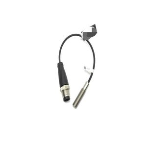 一个全新的原始产品NMB1.5-8GM35-E2-FE-150MM-V1 904816新的原始就绪库存工业专用<span class=keywords><strong>PL</strong></span> - Product Image 1