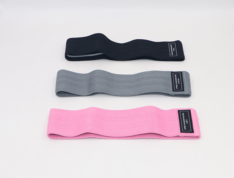 rosa gris negro
