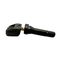 Capteur de pression des pneus TPMS d'origine F11-3114011 F02-3114011 pour Chery Jetour X70 X90 X70PLUS