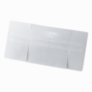 Tira de cierre de piel quirúrgica de alta calidad para heridas de puñaladas o heridas cortadas - Product Image 3