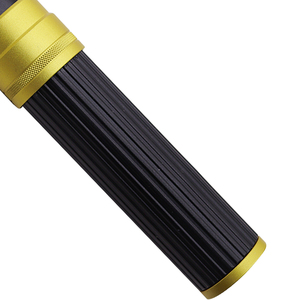 ประแจวัดแรงบิดแบบปรับได้,เครื่องมือซ่อมแซมรถ1/2 ''ประแจวงล้อสองทิศทางสำหรับคลิกคนขับ - Product Image 5