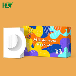 Coffret de bijoux de luxe présentoir à bougies personnalisé imprimé magnétique bonbon rose préservé pour <span class=keywords><strong>maman</strong></span> mug lavande pour enfants coffret cadeau anneau stylo - Product Image 3