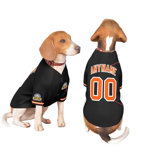 Et atatching ports erersey amamily atatching et hild y og Land nnspired uuick ry fleflective esesign, stomustoizable ame - Product Image 1