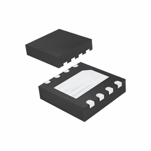 ชิ้นส่วนวงจรอิเล็กทรอนิกส์ MX25U8035EZNI-10G 8 WDFN หน่วยความจำแบบแผ่นสัมผัสของแท้ - Product Image 1