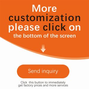 <span class=keywords><strong>เครื่อง</strong></span><span class=keywords><strong>ซัก</strong></span><span class=keywords><strong>ผ้า</strong></span>อุตสาหกรรมแบบอัตโนมัติสำหรับโรงแรม - Product Image 6