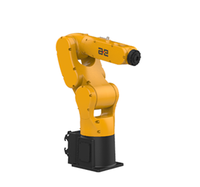 AIR3 industriel agv manipulateur prix robot industrie logistique robot 3kg mini bureau pièces robotiques servomoteur
