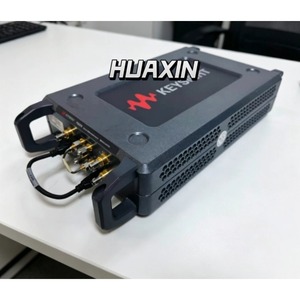 Analizador de Redes Vectoriales USB de la Serie Lite P5005A de Keysight, 26.5 GHz - Product Image 1