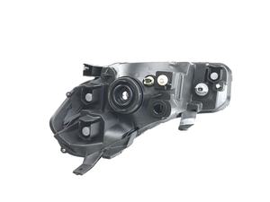 Phare avant pour Suzuki SX4 2007 pour FIAT SEDICI 2006 R 71742446 L 71742454 35120-80J60 35120-79J00 - Product Image 4