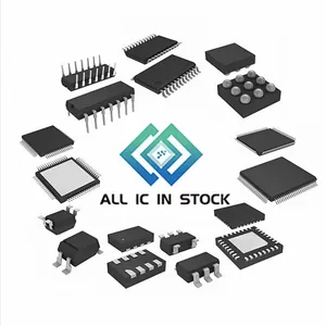 Muslimelectron components power stm32l muslimexmuslimate