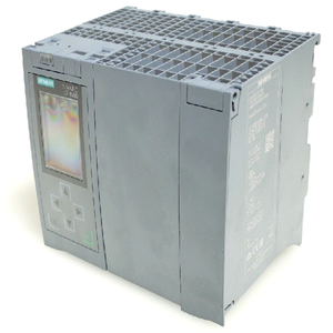 Módulo PLC CPU1515-2 PN de segunda mano 6ES7 517-3AP00-0AB0 - Product Image 1