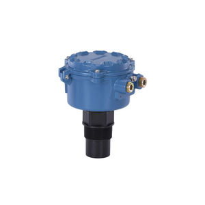 3102HA2FRCNAQ4ST Nivel 3102 para Industria Automatizada 3102HA2FRCNAQ4ST 3102HA2FRCNAQ4ST Nivel 3102 para Industria Automatizada - Product Image 1
