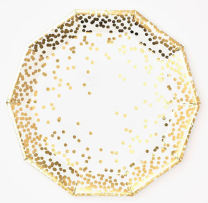 Platos Grandes <span class=keywords><strong>Bon</strong></span> Appetit, Plato de Cerámica para Cena, Apto para Microondas y Lavavajillas, Platos de Cerámica Hechos a Mano - Product Image 3