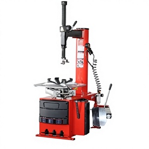 Changeur de pneus sans contact DS-706B <span class=keywords><strong>220V</strong></span> - Product Image 1