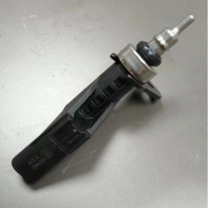 Capteur de température d'eau 39220-2M450 à connexion rapide pour système de refroidissement automobile - Product Image 3