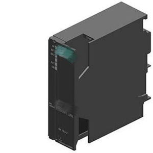 Módulos 6ES7153-4BA00-0XB0 S7-300 Nuevos y 100% Originales - Product Image 2