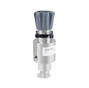 Régulateur Original Reducing TESCOM Série 50-4000 50-4091D69S350A - Product Image 1