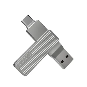 Dropshipping Original Xiaomi 32GB USB Flash Drives USB 3.1 Pen Drive PenDrive U Disk USB Flash Drives