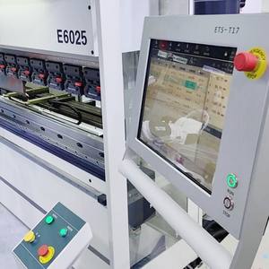 51304487-150 <span class=keywords><strong>MC</strong></span>-PDOX02 <span class=keywords><strong>DO</strong></span> IOP 16 canaux CC CE Neuf en stock avec qualité standard - Product Image 6